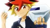 遊☆戯☆王ゴーラッシュ！！【♯52～】