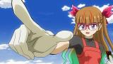 遊☆戯☆王ゴーラッシュ！！【♯52～】