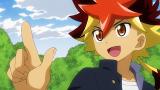 遊☆戯☆王ゴーラッシュ！！【♯52～】