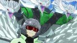 遊☆戯☆王ゴーラッシュ！！【♯52～】