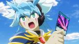 遊☆戯☆王ゴーラッシュ！！【♯52～】