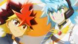 遊☆戯☆王ゴーラッシュ！！【♯52～】