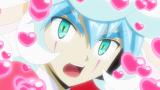 遊☆戯☆王ゴーラッシュ！！【♯52～】