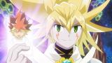 遊☆戯☆王ゴーラッシュ！！【♯52～】