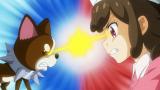 遊☆戯☆王ゴーラッシュ！！【♯52～】