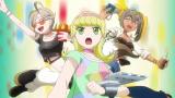 遊☆戯☆王ゴーラッシュ！！【♯52～】