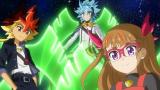 遊☆戯☆王ゴーラッシュ！！【♯52～】