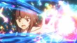 この素晴らしい世界に爆焔を！