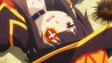 この素晴らしい世界に爆焔を！