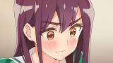 私の百合はお仕事です！