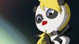 おしりたんてい（第79話～）
