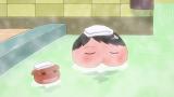 おしりたんてい（第79話～）