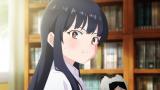 僕の心のヤバイやつ