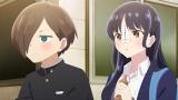僕の心のヤバイやつ