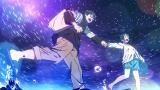 TVアニメ「君は放課後インソムニア」