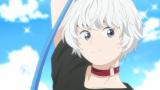 TVアニメ「君は放課後インソムニア」