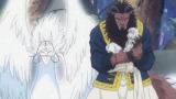 贄姫と獣の王