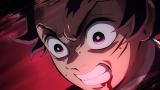 テレビアニメ「鬼滅の刃」刀鍛冶の里編