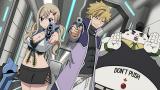 EDENS ZERO 第2期