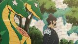 王様ランキング 勇気の宝箱