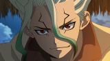 Dr.STONE NEW WORLD（第3期）