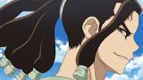 Dr.STONE NEW WORLD（第3期）