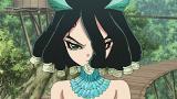 Dr.STONE NEW WORLD（第3期）