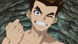 Dr.STONE NEW WORLD（第3期）