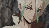 Dr.STONE NEW WORLD（第3期）