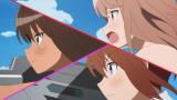 アリス・ギア・アイギス 〜ドキッ！アクトレスだらけのマーメイドグランプリ♡