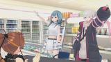 でんでんの電脳電車