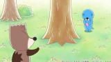 ぼのぼの（2016）#352～