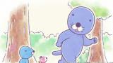 ぼのぼの（2016）#352～