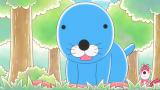 ぼのぼの（2016）#352～