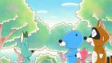 ぼのぼの（2016）#352～