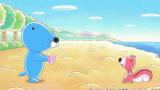ぼのぼの（2016）#352～