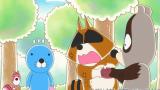 ぼのぼの（2016）#352～