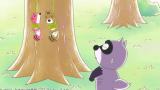 ぼのぼの（2016）#352～