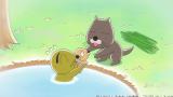ぼのぼの（2016）#352～