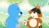 ぼのぼの（2016）#352～