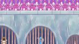 ぼのぼの（2016）#352～