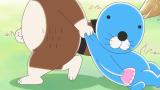 ぼのぼの（2016）#352～