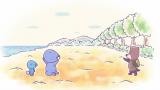 ぼのぼの（2016）#352～