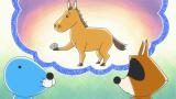 ぼのぼの（2016）#352～