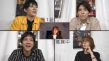 連続ドラマ「救出劇」