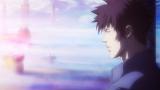 PSYCHO-PASS サイコパス Sinners of the System Case.3 恩讐の彼方に＿＿