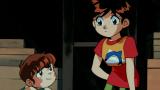 飛べ！イサミ
