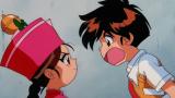 飛べ！イサミ