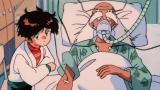 飛べ！イサミ