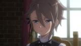 プリンセス・プリンシパル Crown Handler 第3章